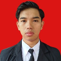 Rendra Tryo Wilaksono