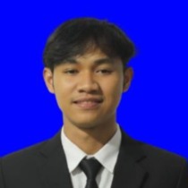 RAFI IDZHAD RASYIDIN