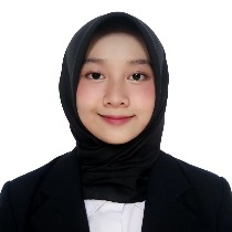 Wyne Meiva Milanisti Khoirunnisa