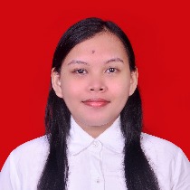 Aisya Indah Oktaviani