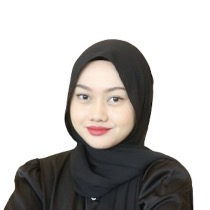 Athaya Nasywa Permana