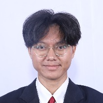 Destian Yogi Kustanto