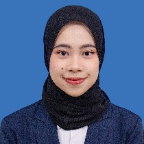 Nadhira Aulia Rachman