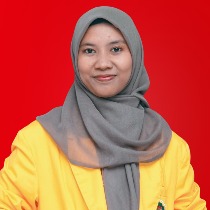 UMI WURYANI