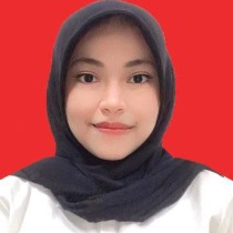 BELINDA DEVIANTI KURNIASARI