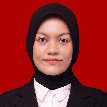 Nurmala Sari Siregar