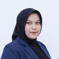 IIN RAHMADANI BANGUN