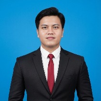 DIMAS ADITYA SENOPUTRA