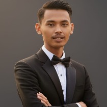 Aldi Fahlevi