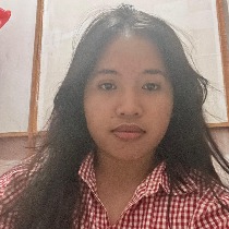 maria sepdiana ambarita