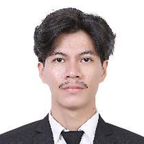 Yohanes Aris Marulitua Samosir