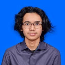 Rafi Nuralamsyah Wibisana