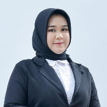 Latifah Susanti
