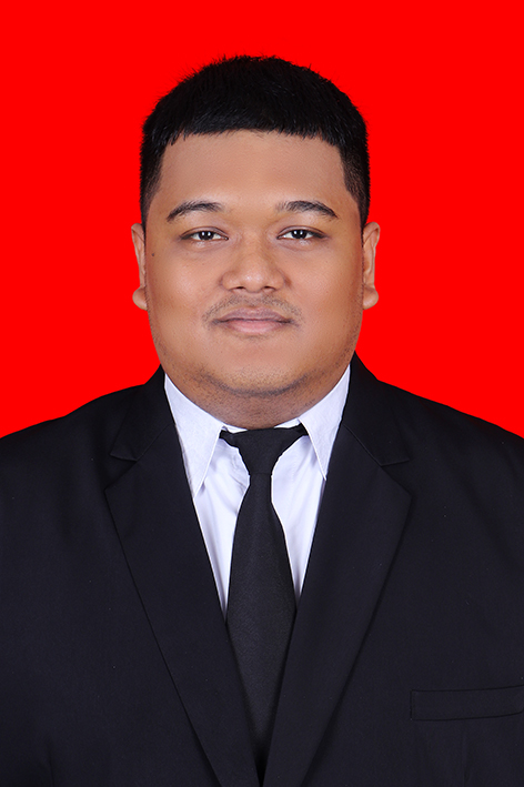 Muhammad Fadhi