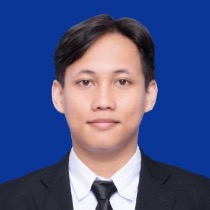 Zamzam Miftahul Faoz