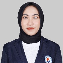 Riyana Zahra