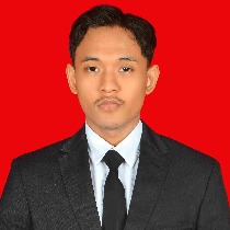 Fawwaz Rizky Abiyyu