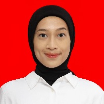 Arkaandiaz Izdihar Rusarino