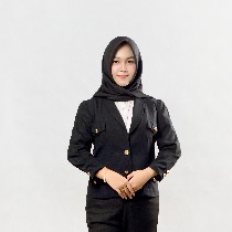 Sinta Dwi Ramadhani