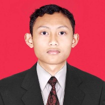 ARIF SETIAWAN