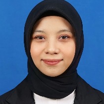 Anisa Aprilian