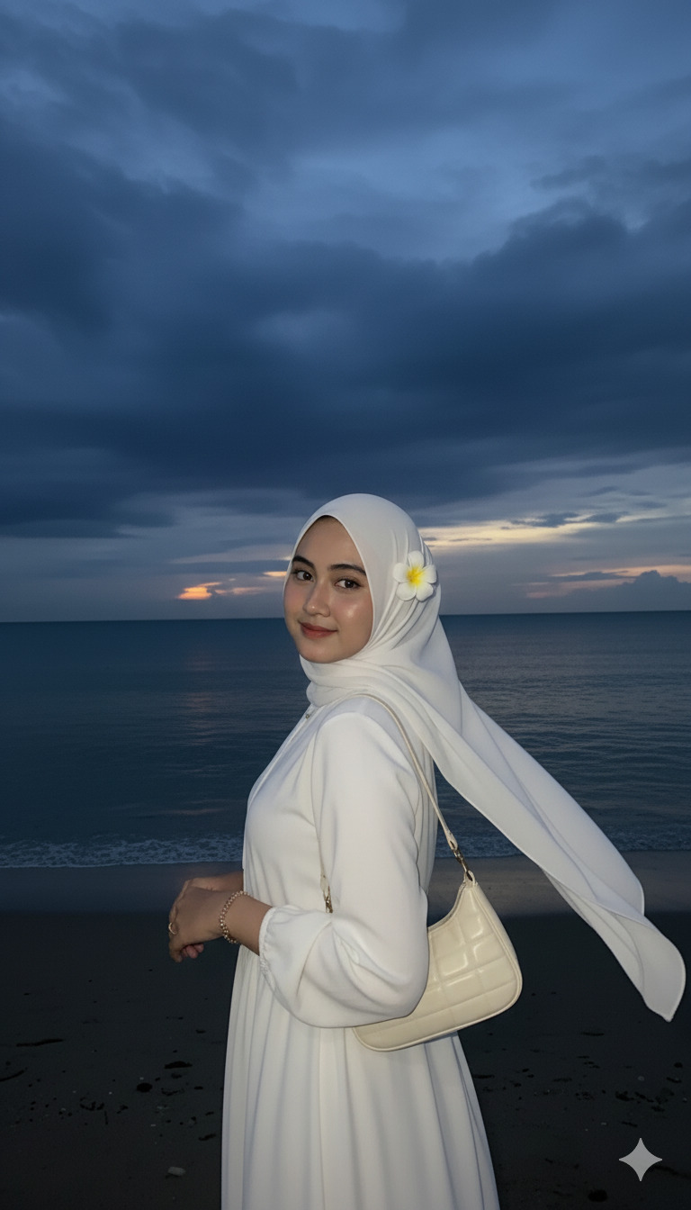 SHIFA SABELLA AMALIA