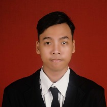 R. Gagak Bimo Antoro Putro