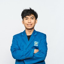Rafi Raditya Zuhri