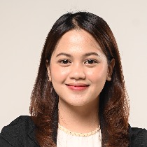 Siti destiani Nur alfiyyah