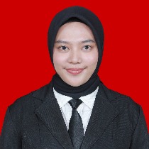 Dilla Isma Naelufar