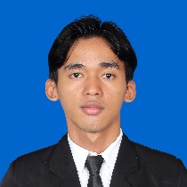 Mario Septiawan