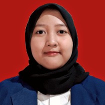 Nazuwa Rizki Amalia