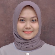 Nindhita Khansa Ayu Pramono Putri