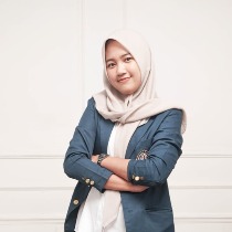 Ajeng Larasati