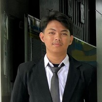 Muhammad Rio Ferdiansyah