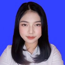 Dwi Marisha Salsabila