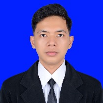Renaldi Ardiansya