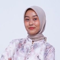 Alfiatul Azizah Salsabila