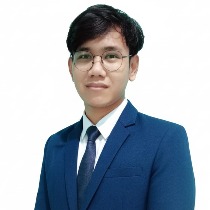 Muhammad Rezky Widira
