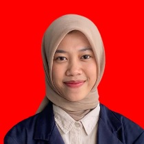 Septayatuzafa Bagastiara