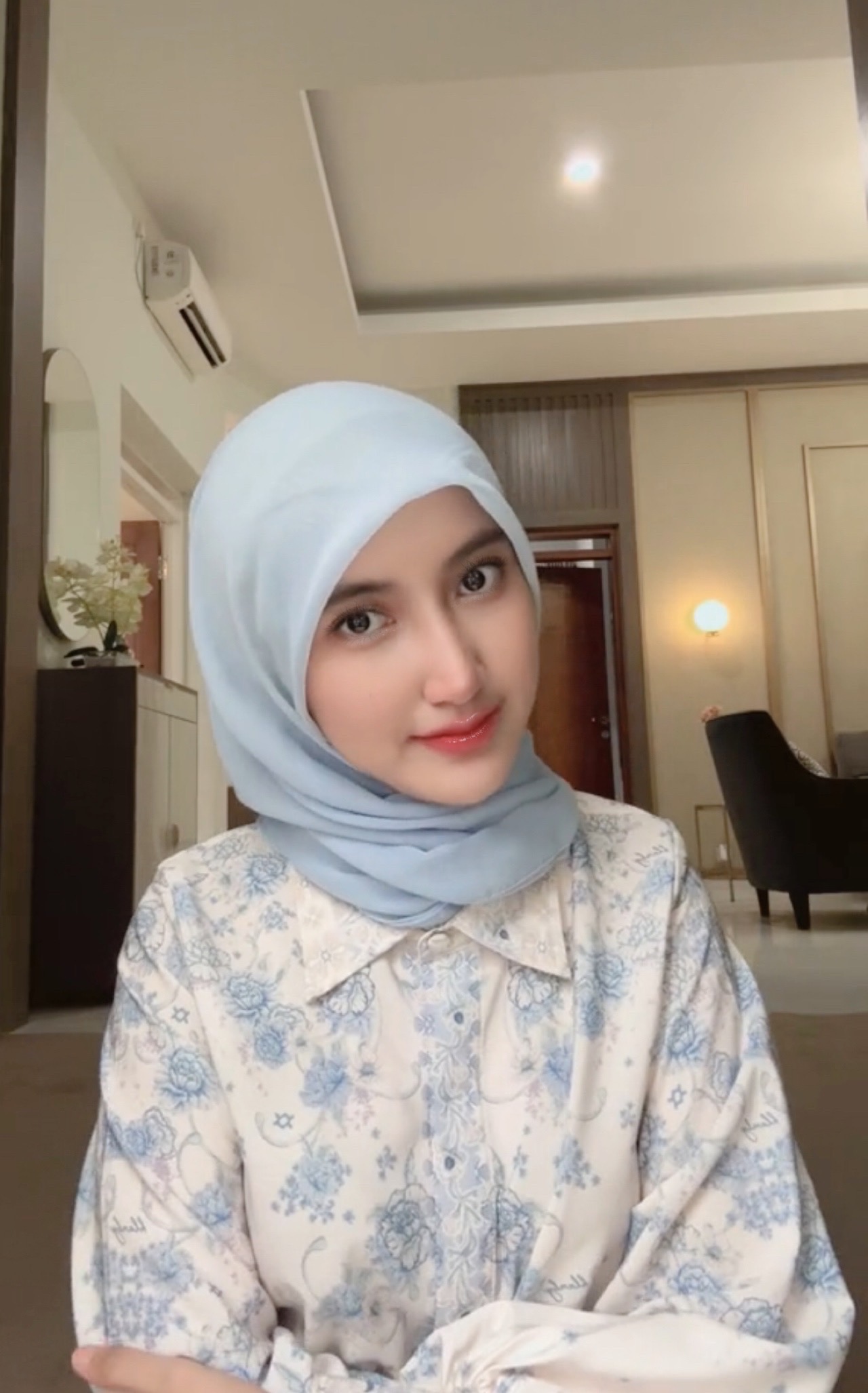 Nasywa Nadia Shafira