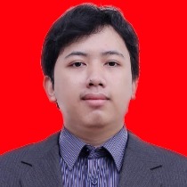Fadli Mustafa