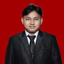 Aidil Fitrisyah Fadwi