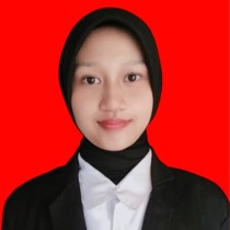 MELIANA LESTARI
