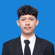 Davin Satria Nugraha