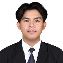 Imam Anugrah Dewantara