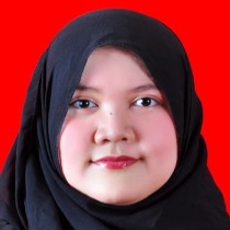 Sherly Fikrima Nabila