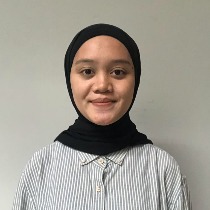 Erlya Nisa Thaliah