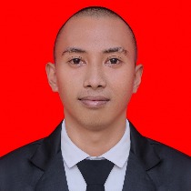 Mulfiah Raihan Akbar