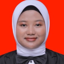 Karmi Sanurenda Br Depari